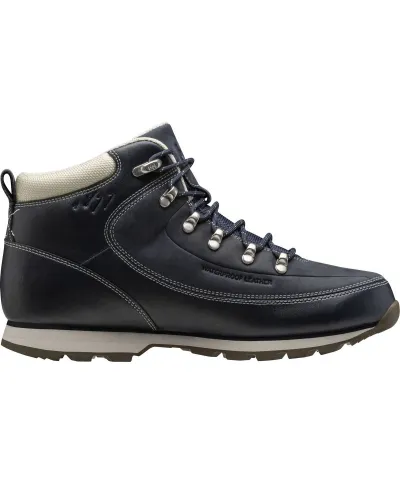 Buty Helly Hansen The Forester M 10513-597