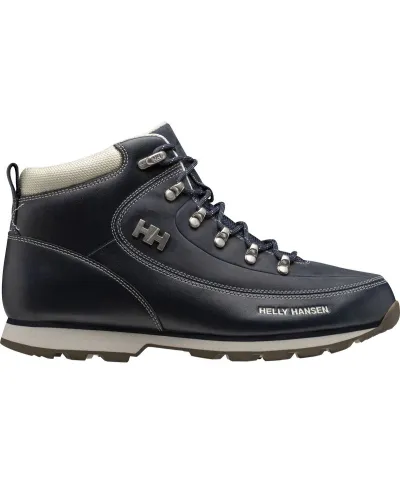 Buty Helly Hansen The Forester M 10513-597