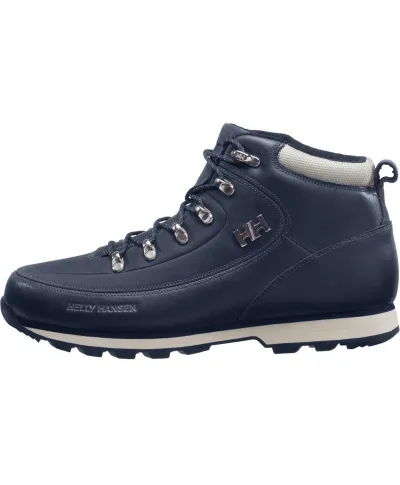 Buty Helly Hansen The Forester M 10513-597