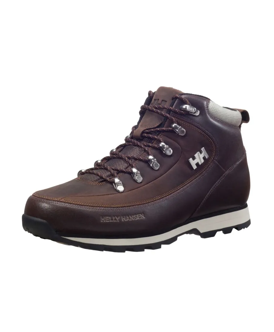 Buty Helly Hansen The Forester M 10513-708