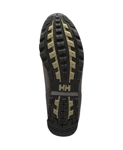 Buty Helly Hansen The Forester M 10513-708