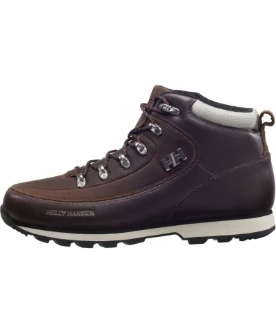 Buty Helly Hansen The Forester M 10513-708