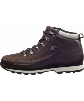 Buty Helly Hansen The Forester M 10513-708