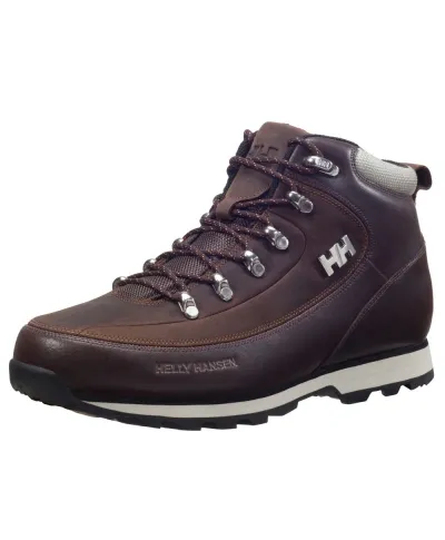 Buty Helly Hansen The Forester M 10513-708