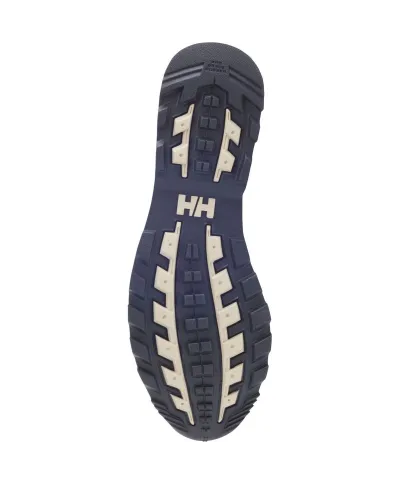 Buty Helly Hansen The Forester M 10513-708