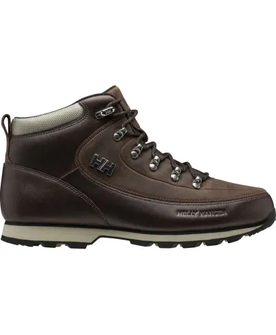 Buty Helly Hansen The Forester M 10513-708