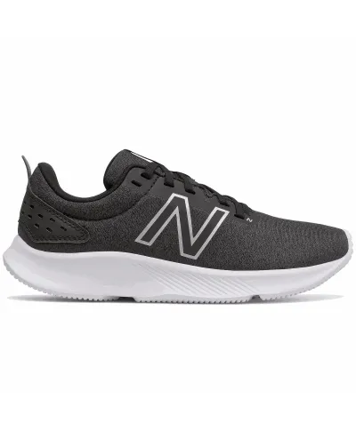 Buty New Balance sportowe W WE430LB2