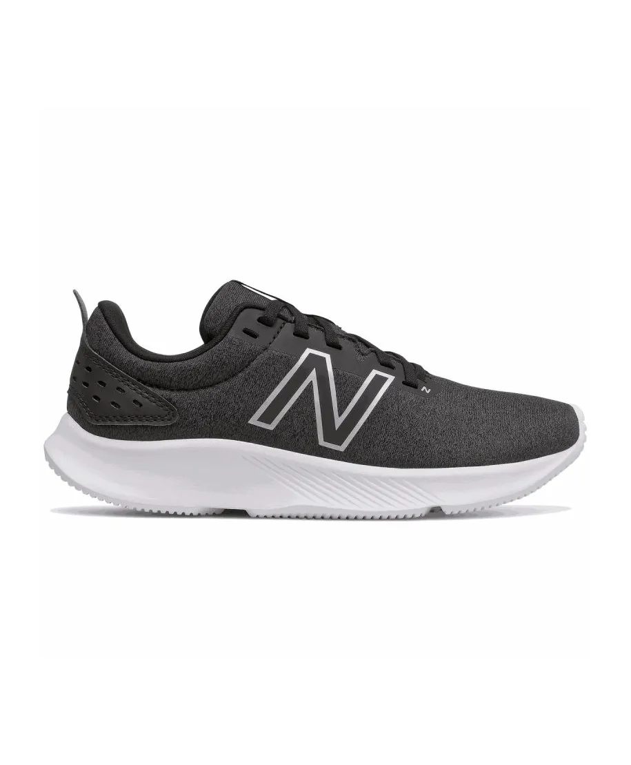 Buty New Balance sportowe W WE430LB2