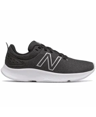 New Balance sports shoes W WE430LB2