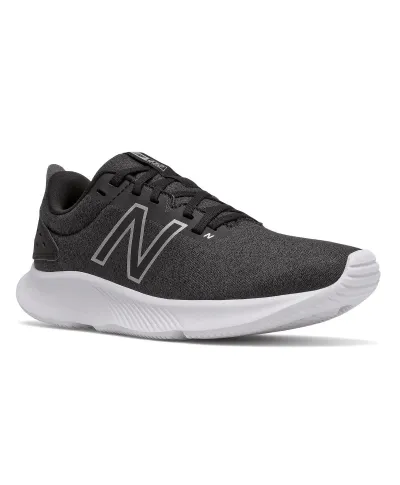 Buty New Balance sportowe W WE430LB2