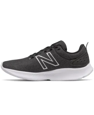 Buty New Balance sportowe W WE430LB2