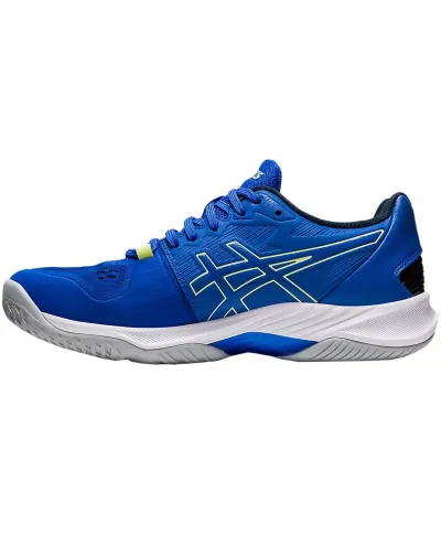 Buty Asics Sky Elite FF 2 M 1051A064-404