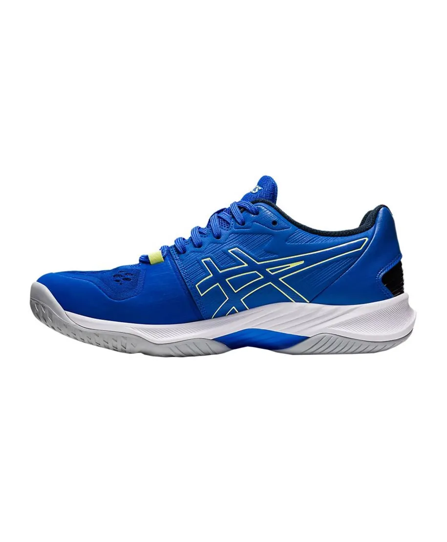 Buty Asics Sky Elite FF 2 M 1051A064-404