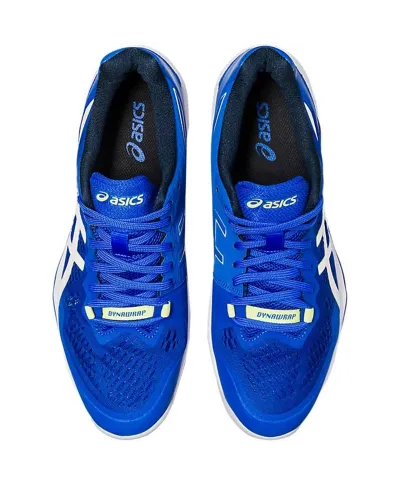 Buty Asics Sky Elite FF 2 M 1051A064-404