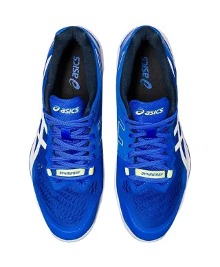 Buty Asics Sky Elite FF 2 M 1051A064-404