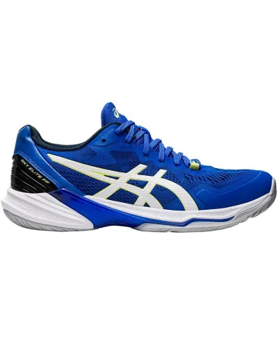 Buty Asics Sky Elite FF 2 M 1051A064-404