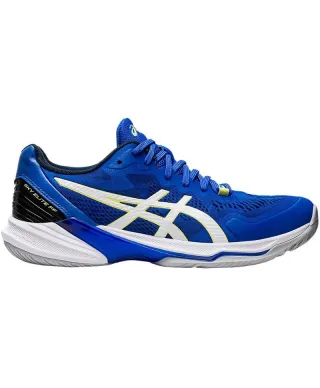 Buty Asics Sky Elite FF 2 M 1051A064-404