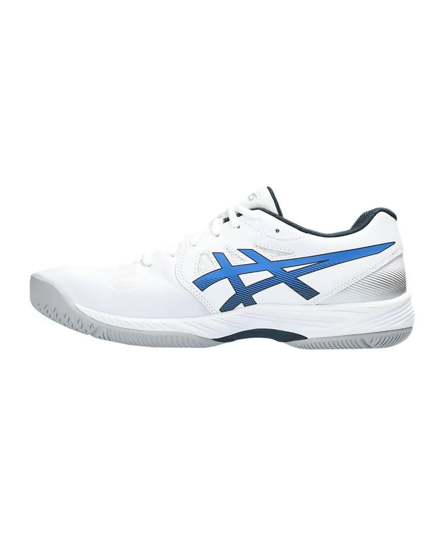 Buty Asics Gel Court Hunter 3 M 1071A088-101