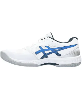 Buty Asics Gel Court Hunter 3 M 1071A088-101