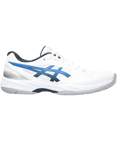 Buty Asics Gel Court Hunter 3 M 1071A088-101