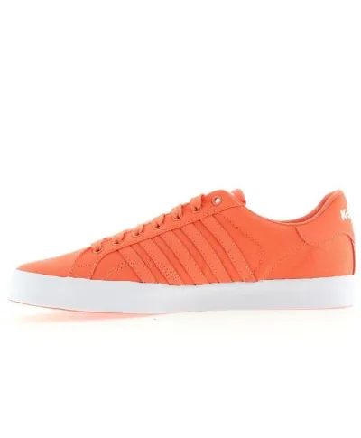 Buty K-Swiss Women s Belmont SO T Sherbet W 93739-683-M