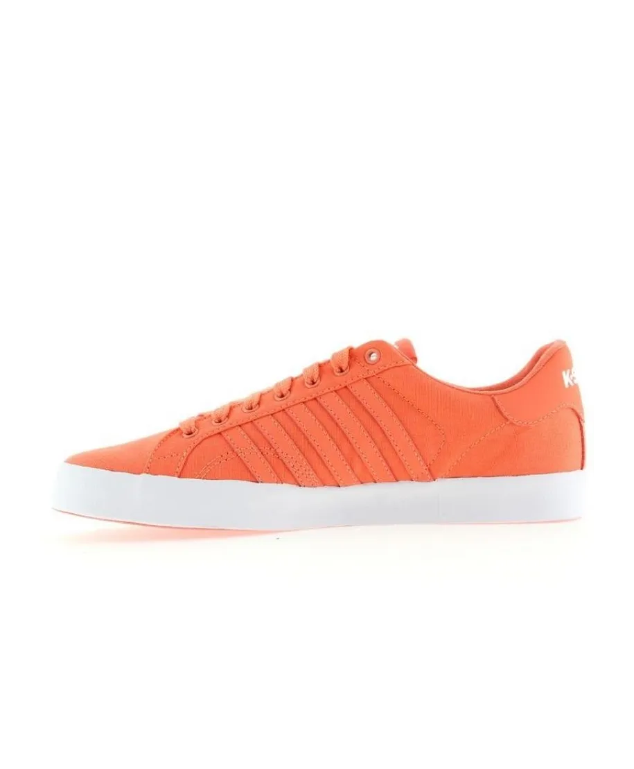 Buty K-Swiss Mujer s Belmont SO T Sherbet W 93739-683-M