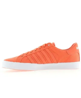 Buty K-Swiss Mujer s Belmont SO T Sherbet W 93739-683-M