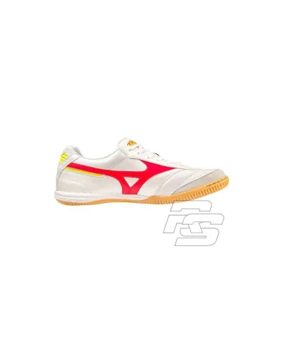 Buty Mizuno Morelia Sala Elite IN M Q1GA230164