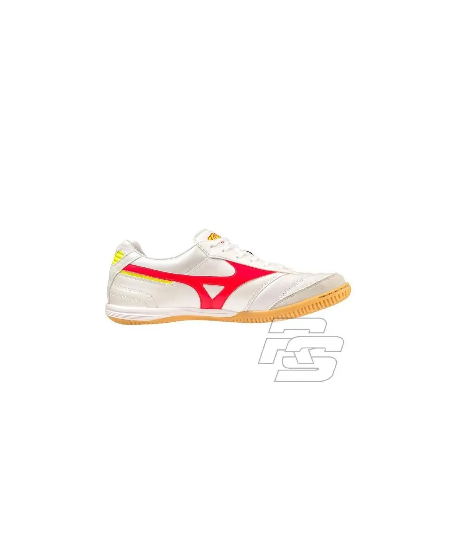 Buty Mizuno Morelia Sala Elite IN M Q1GA230164