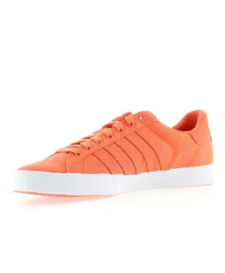 Buty K-Swiss Women s Belmont SO T Sherbet W 93739-683-M