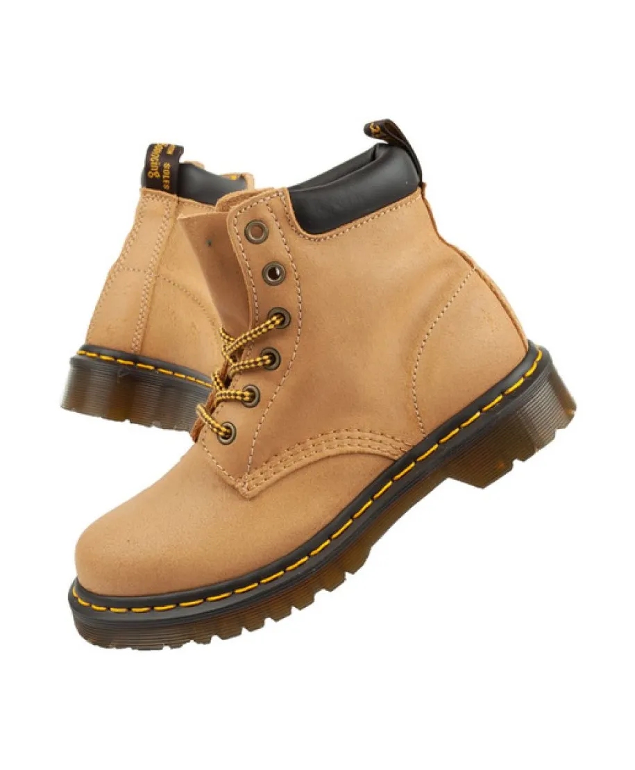 Dr. Martens Glany W 16755220