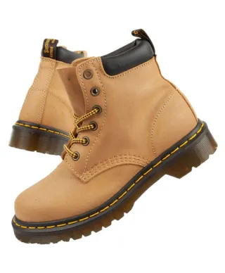 Dr. Martens Glany W 16755220