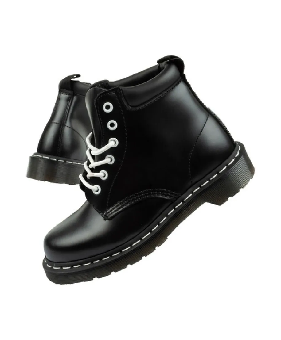 Dr. Martens Glany W 16754001