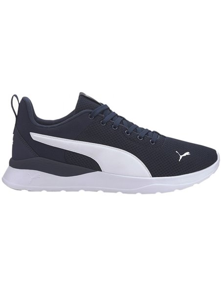 Buty Puma Anzarun Lite M 371128 05