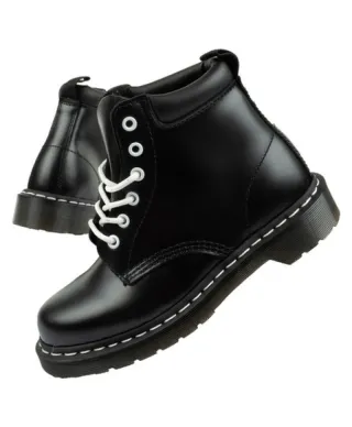 Dr. Martens Glany W 16754001