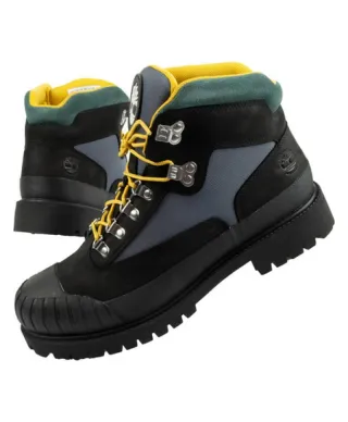 Buty Timberland M TB0A5QCZ001