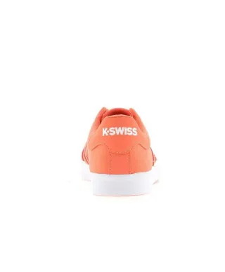 Buty K-Swiss Women s Belmont SO T Sherbet W 93739-683-M