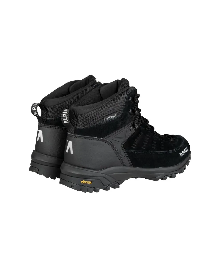 Buty trekkingowe Alpinus Brasil Plus W JS18651