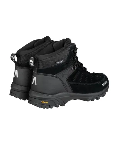 Buty trekkingowe Alpinus Brasil Plus W JS18651