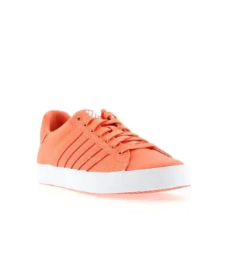 Buty K-Swiss Women s Belmont SO T Sherbet W 93739-683-M