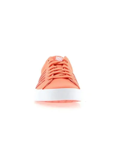 Buty K-Swiss Women s Belmont SO T Sherbet W 93739-683-M