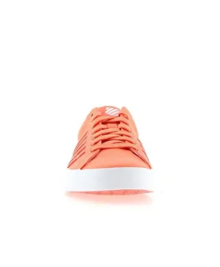 Buty K-Swiss Women s Belmont SO T Sherbet W 93739-683-M