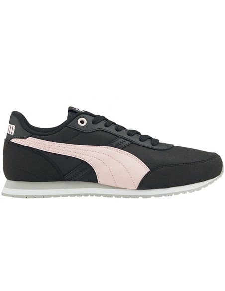 Buty Puma ST Runner Essential 383055 05