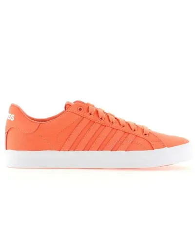 Buty K-Swiss Women s Belmont SO T Sherbet W 93739-683-M