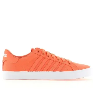 Buty K-Swiss Women s Belmont SO T Sherbet W 93739-683-M