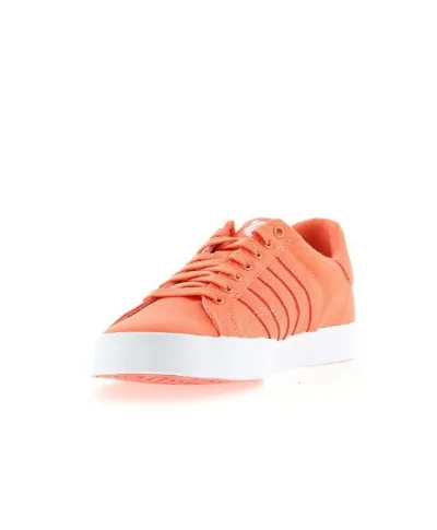 Buty K-Swiss Women s Belmont SO T Sherbet W 93739-683-M