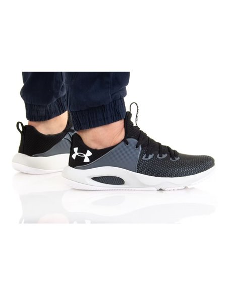 Buty Under Armour Hovr Rise 3 M 3024273-002