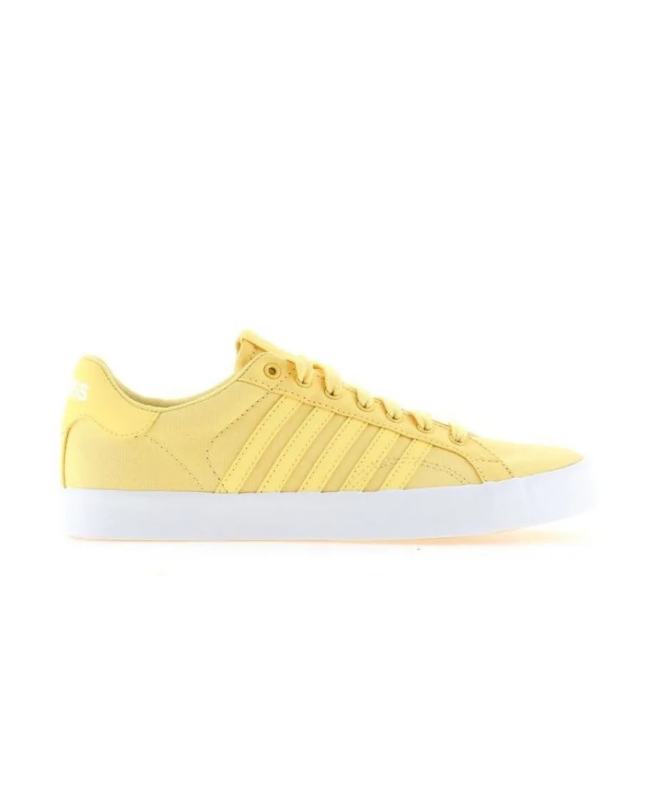 Booty K-swiss Sneakers - Belmont So T Sherbet W 93739-740-M