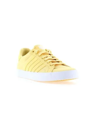 Buty K-swiss Tenisi - Belmont So T Sherbet W 93739-740-M