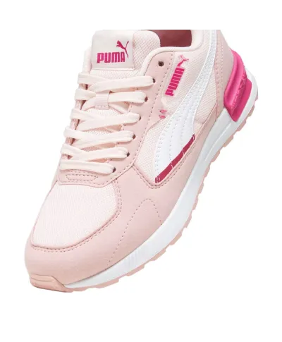 Buty Puma Graviton Jr 381987 26